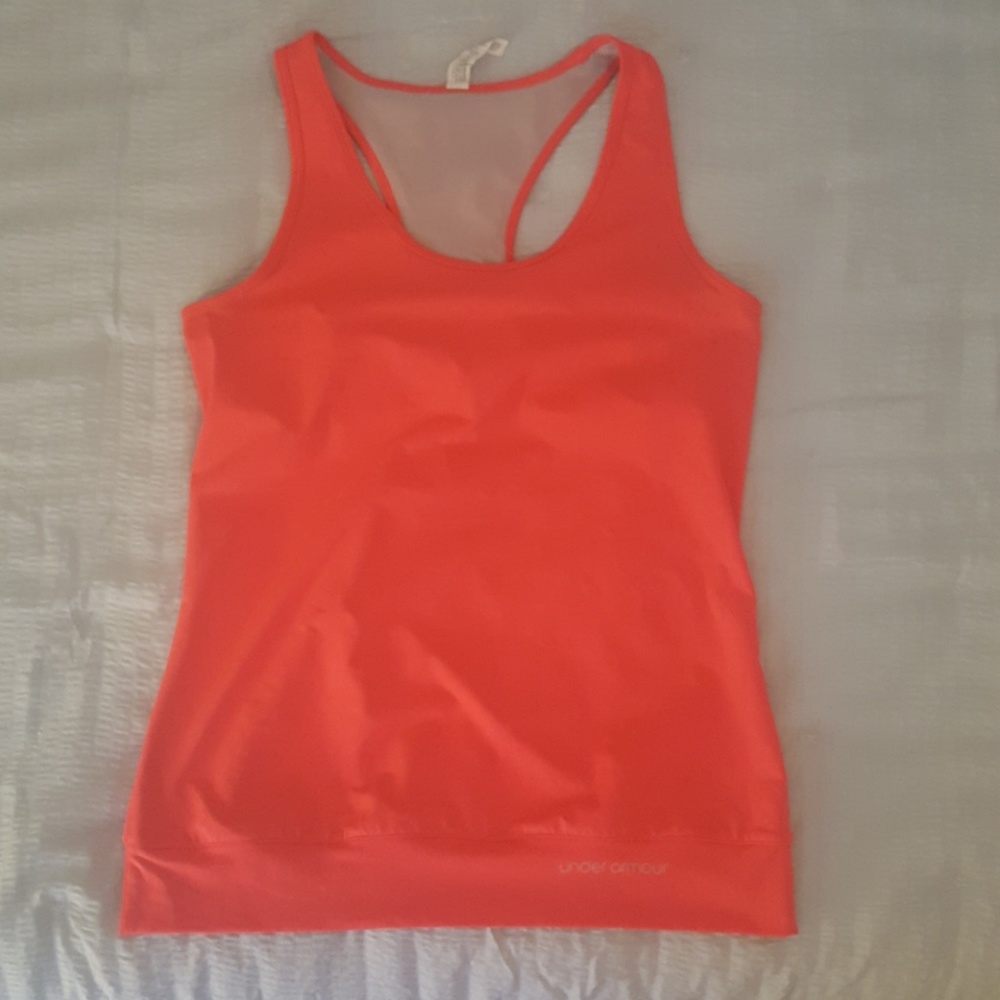 Running top - Picture 2 of 8